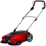Einhell TE-SW 18/610 18V fejemaskine solo