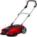 Einhell TE-SW 18/610 18V fejemaskine solo