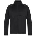F. Engel X-Treme midlayer sort