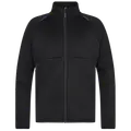 F. Engel X-Treme midlayer sort