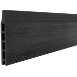 PLUS Artura komposit profilbræt 88 cm