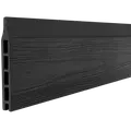 PLUS Artura komposit profilbræt 88 cm