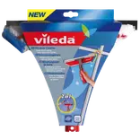 Vileda Window Cleaner 2-i-1