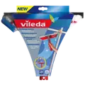 Vileda Window Cleaner 2-i-1