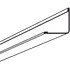 Connect vinkelkant 3000x22x0,56 mm