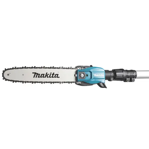 Makita UA004G teleskopsav 40V XGT solo