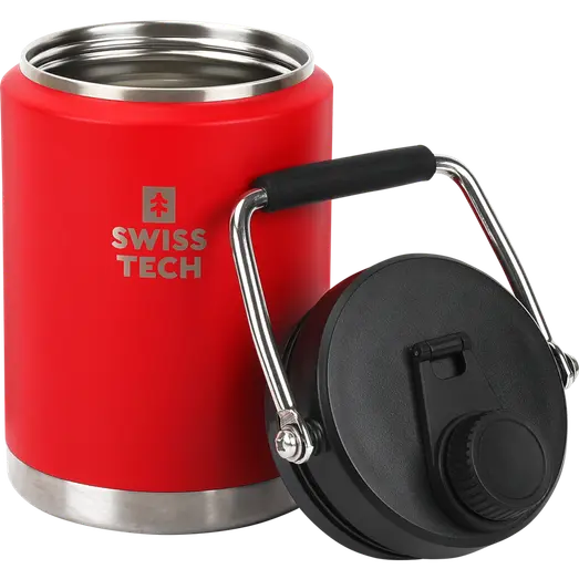SwissTech termokande Termo Jug/1892 ml