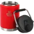 SwissTech termokande Termo Jug/1892 ml