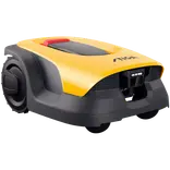 Stiga Vista A 10v robotplæneklipper 1000 m²