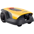 Stiga Vista A 10v robotplæneklipper 1000 m²