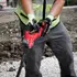 Milwaukee betonvibrator M18 FCVN24-0