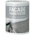 Dyrup facademaling farvetester 0,75 L