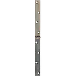 PN Bach Flaps bladhængsel 25x325x156 mm elgalvaniseret