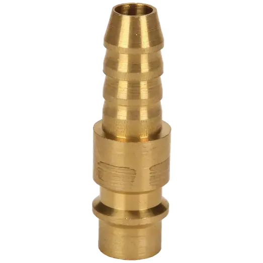 Einhell slangestuds Ø9 mm til kompressor