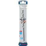 Bosch PRO Metal HSS-G-spiralbor, 6x91x139 mm