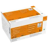 Fermacell® skruer 3,9x22 mm 1000 stk