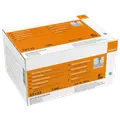 Fermacell® skruer 3,9x22 mm 1000 stk