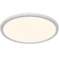 Nordlux Oja 29 3000/4000K plafond hvid