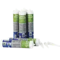 Dafa folieklæber 310 ml tube