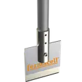 Fermacell limskraber