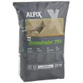 ALFIX, DuraPuds 703 vandskuringspuds, 20 kg, hvid