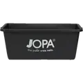 Jopa Profi-line murerbalje 90 L