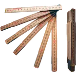 Millarco prof tommestok
