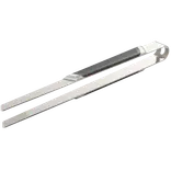 Everdure kødpincet m/soft grip