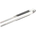 Everdure kødpincet m/soft grip