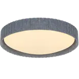 Nordlux Corato 50 loftslampe E14 grå