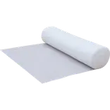 Alpha Foam 30 gulvunderlag u/dampspærre