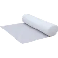 Alpha Foam 30 gulvunderlag u/dampspærre