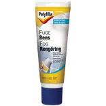 Polyfilla fugerens 220 ml