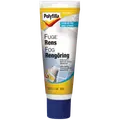 Polyfilla fugerens 220 ml