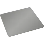 Dremel limmåtte GG40 20x20cm
