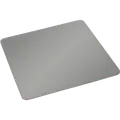 Dremel limmåtte GG40 20x20cm