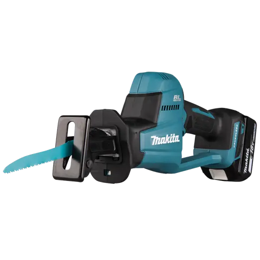 Makita DJR189Z bajonetsav 18V Li-ion