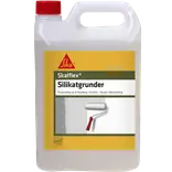 Skalflex Silikatgrunder