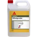 Skalflex Silikatgrunder