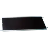 Jumbo Proff dæk uden lem 305x60 cm