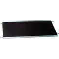 Jumbo Proff dæk uden lem 305x60 cm