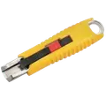 Tajima LC959 sikkerhedskniv 18 mm