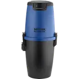 Nilfisk Performer 250 centralstøvsuger