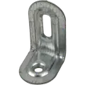 PN riglejern H39xD28xB23 mm. elforzinket