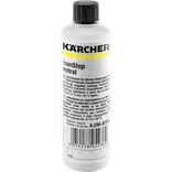 Kärcher foamstop 125 ml