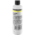 Kärcher foamstop 125 ml