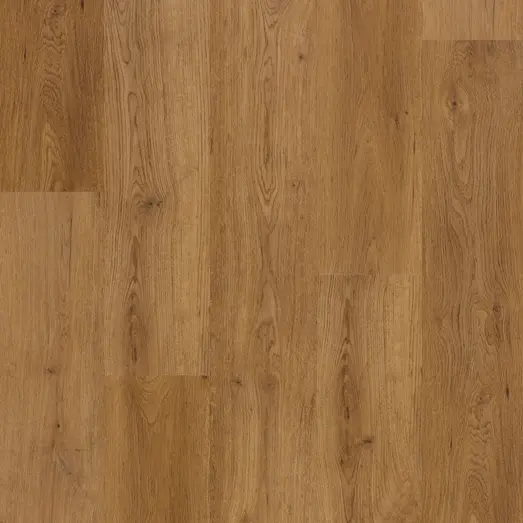 BerryAlloc Zenn Click Comfort 55 vinylgulv/plank