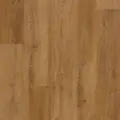 BerryAlloc Zenn Click Comfort 55 vinylgulv/plank