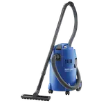 Nilfisk støvsuger Buddy II 18L T