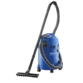 Nilfisk støvsuger Buddy II 18L T
